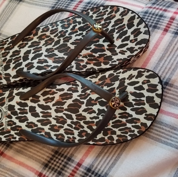 Sandals - Picture 3 of 8